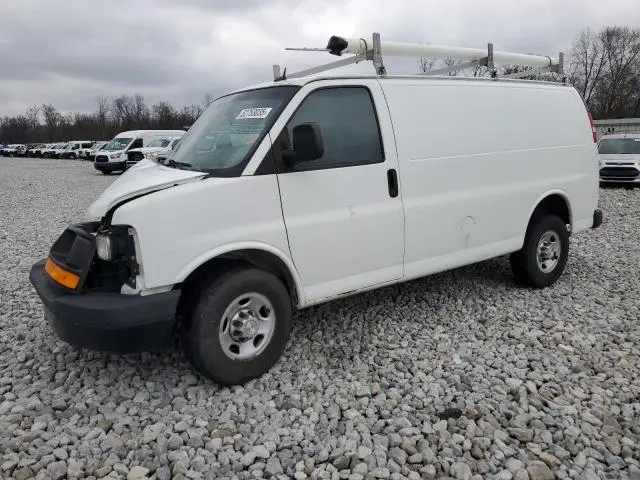 1GCWGFFA6E1185942