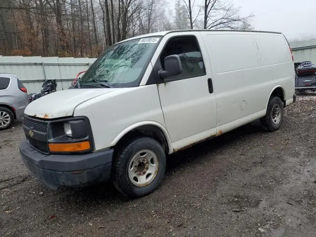 1GCWGFFA7B1126572