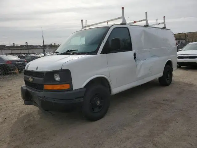 1GCWGFFA7B1144151