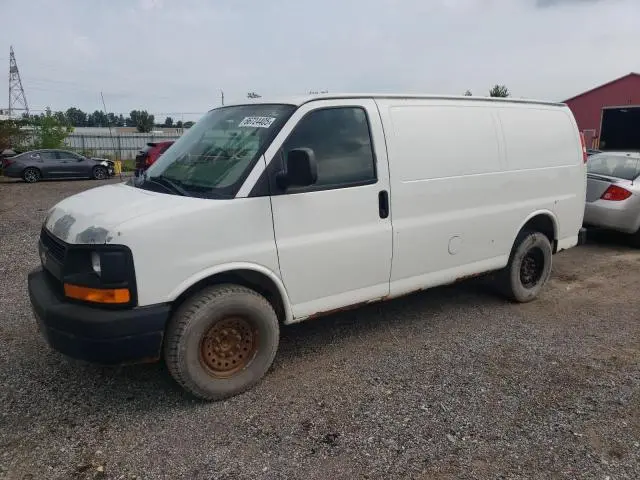 1GCWGFFA7C1108557