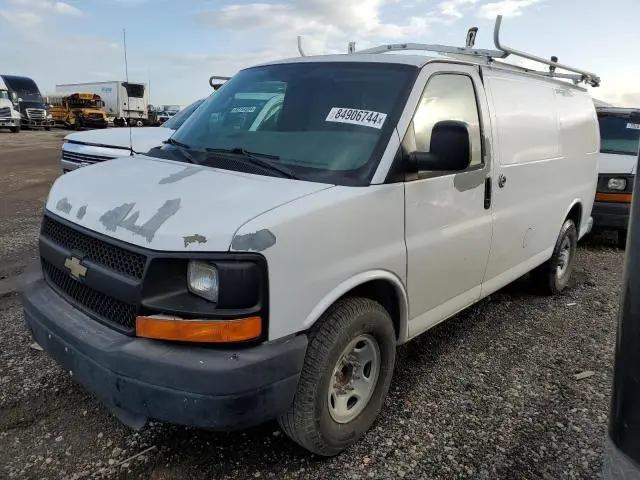 1GCWGFFA7C1148525