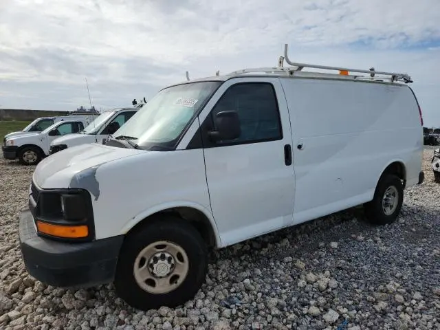 1GCWGFFA7C1178740