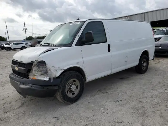 1GCWGFFA7E1145353