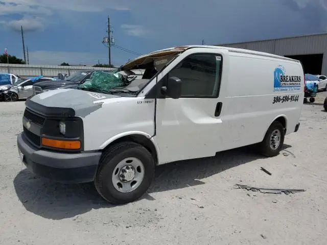 1GCWGFFA8C1109510