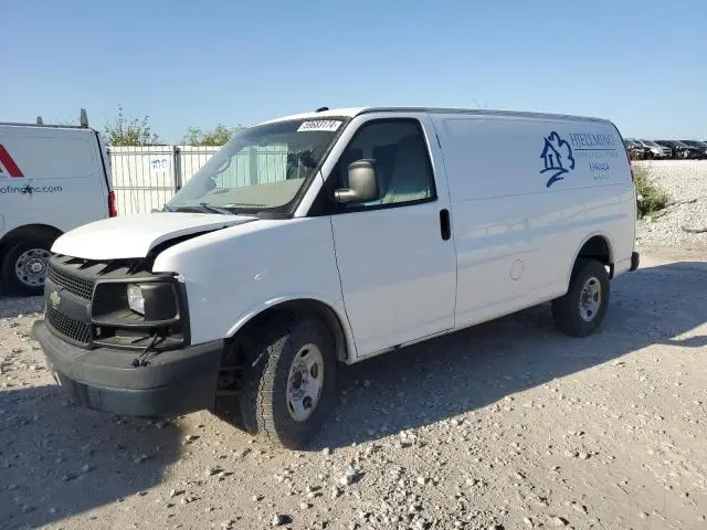 1GCWGFFA8E1165644