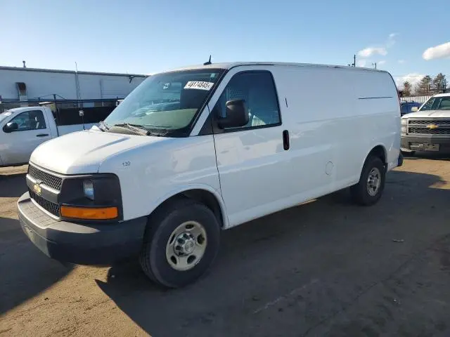 1GCWGFFA9E1144642