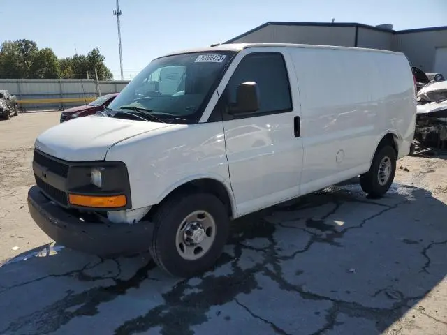 1GCWGFFF7F1110972