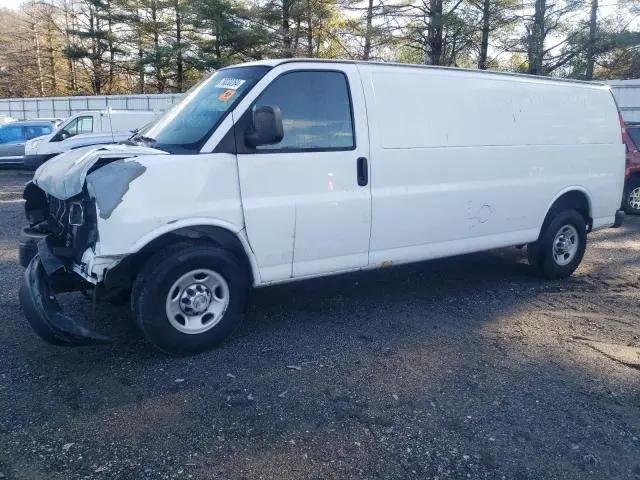 1GCWGGBA6C1123093
