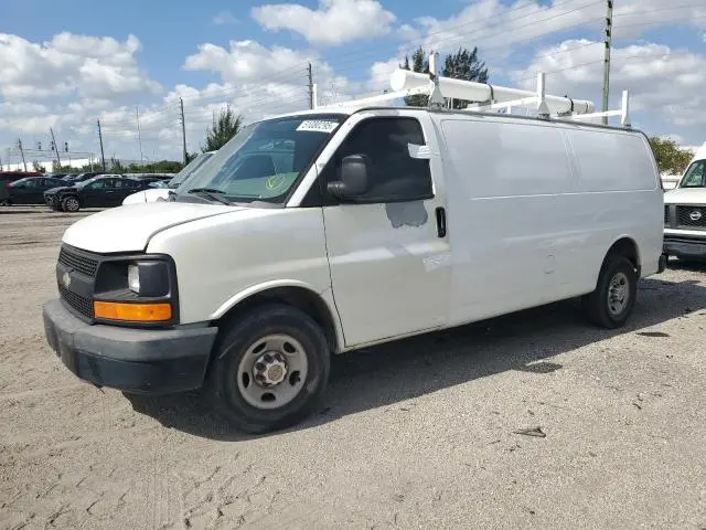 1GCWGGCA8C1198991