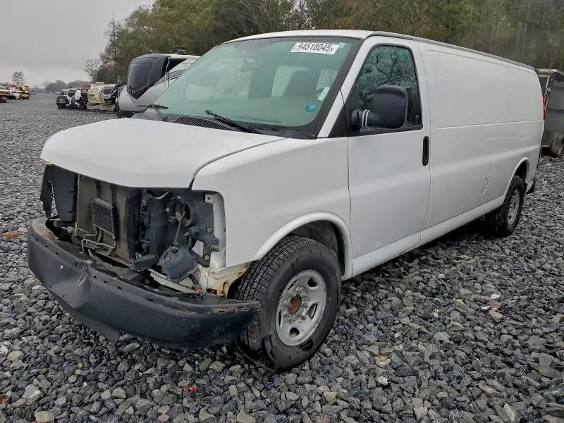 1GCWGGCG4B1111994