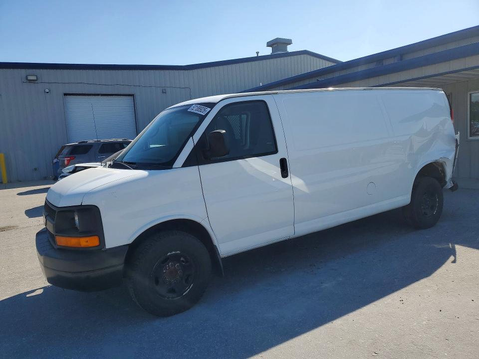 1GCWGGCG6E1140014