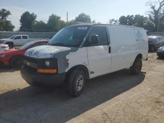 1GCZGFAA0A1118901