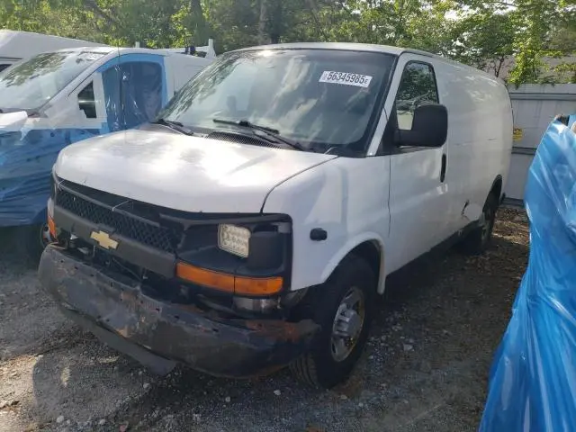 1GCZGFAAXA1164509
