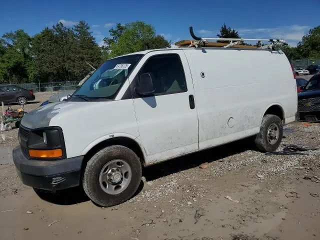 1GCZGFBA1A1156488