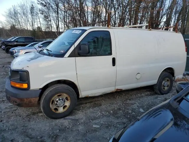 1GCZGFBA9A1128647