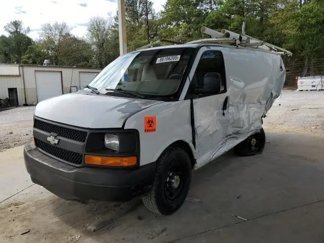 1GCZGFDA1A1129451