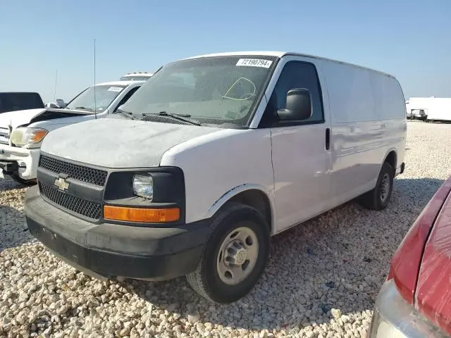 1GCZGFDA6A1135441