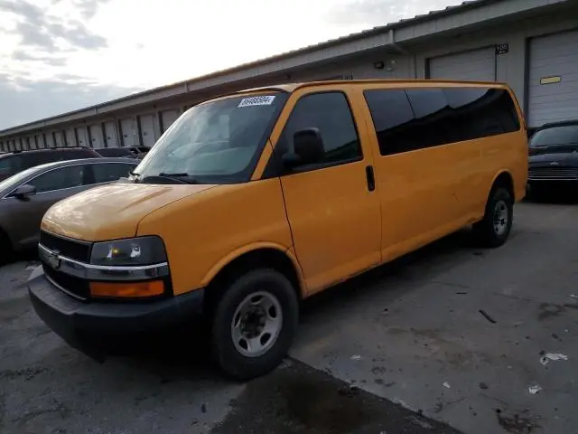 1GCZGGBA4A1172402