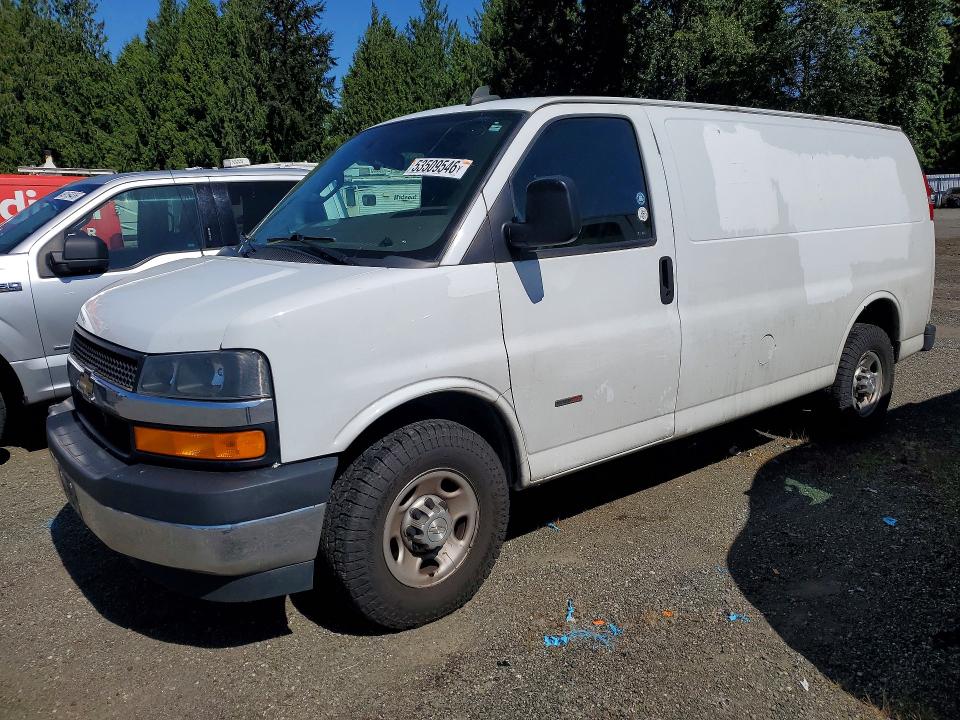 1GCZGGF17J1178656