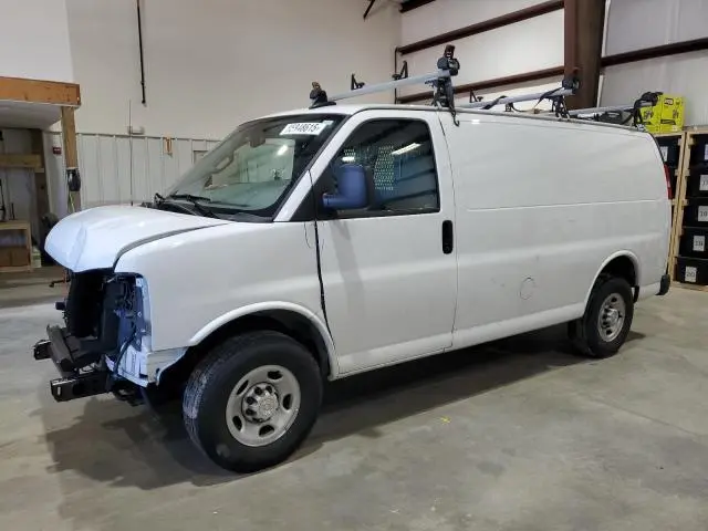 1GCZGGF75R1164030