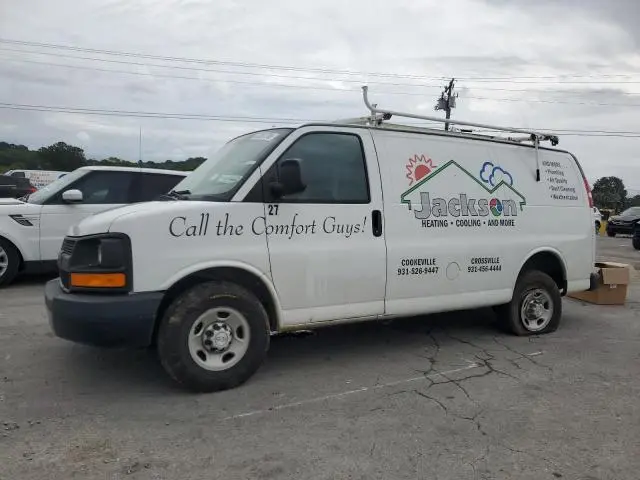 1GCZGGFFXH1161159