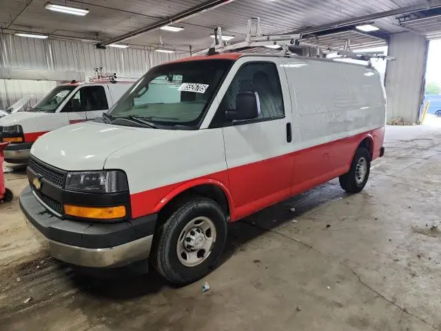 1GCZGGFG2J1311103