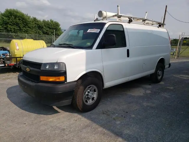 1GCZGGFG7J1338457