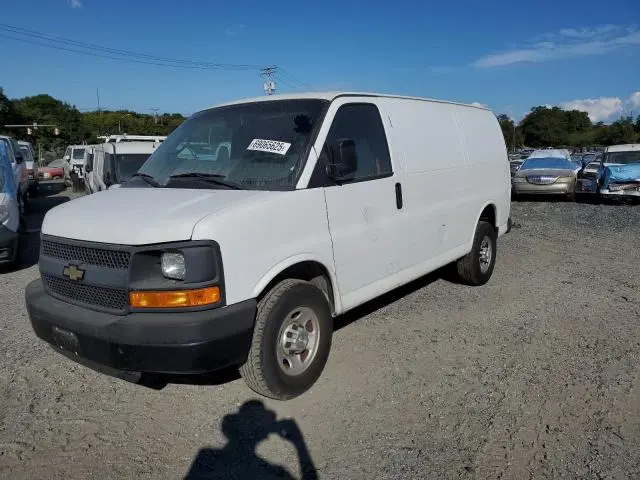 1GCZGGFGXG1329504