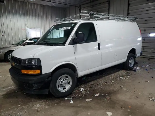1GCZGGFP5P1119487
