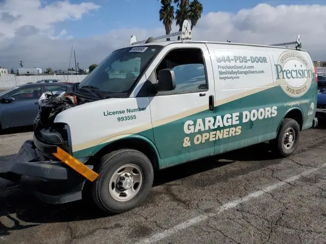 1GCZGGFP5P1135575