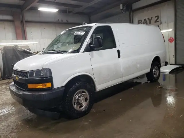 1GCZGGFP7L1207127