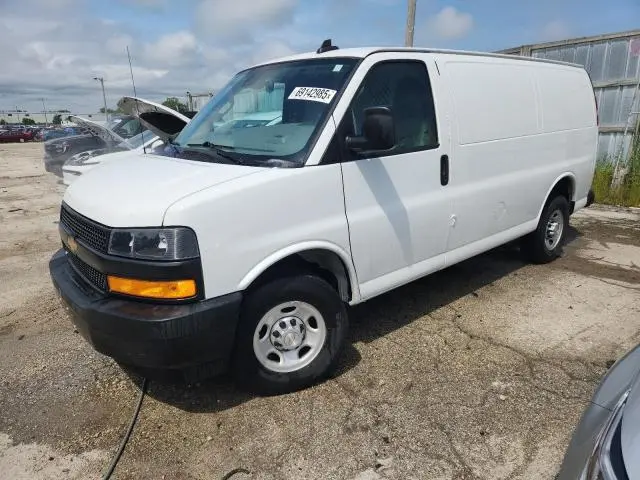 1GCZGGFP8M1309067