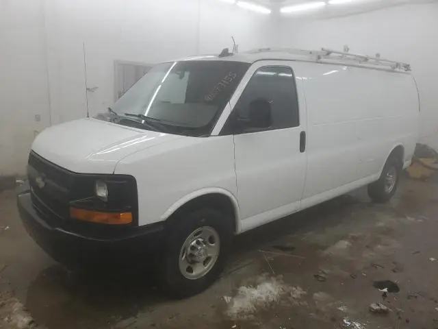 1GCZGHFF2G1140424