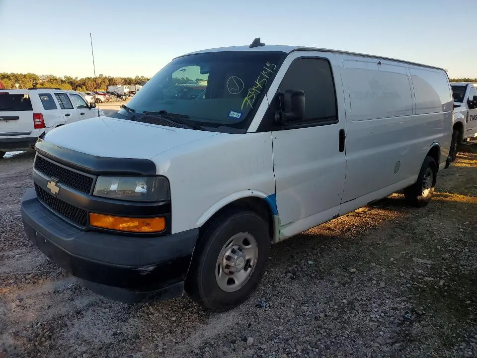 1GCZGHFG4J1196087