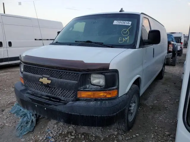 1GCZGHFG8G1284584