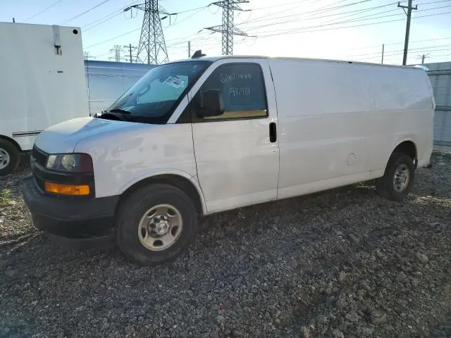 1GCZGHFP7K1230993