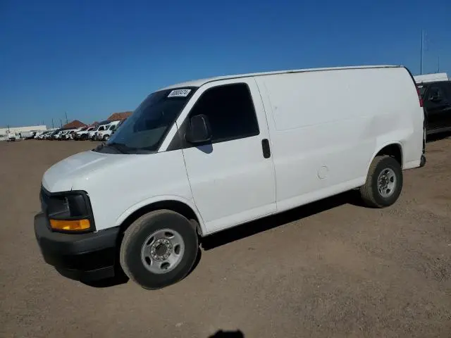 1GCZGTBA6E1112359