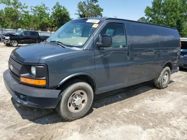 1GCZGTCA1E1146773