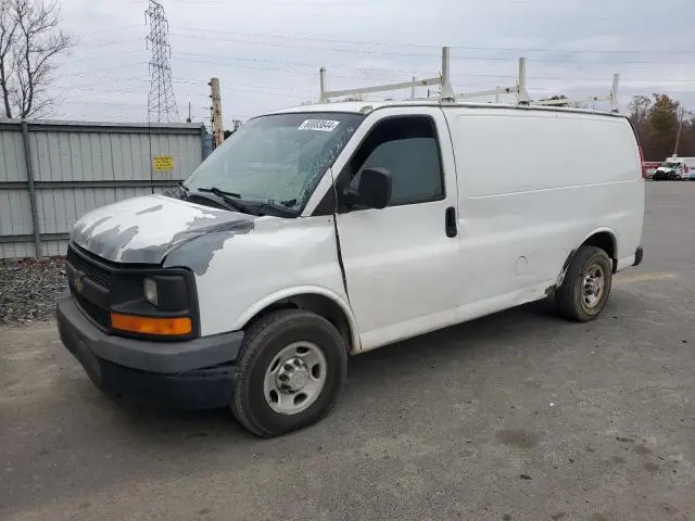 1GCZGTCA6C1202168