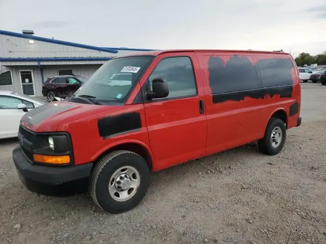 1GCZGTCA6E1126633