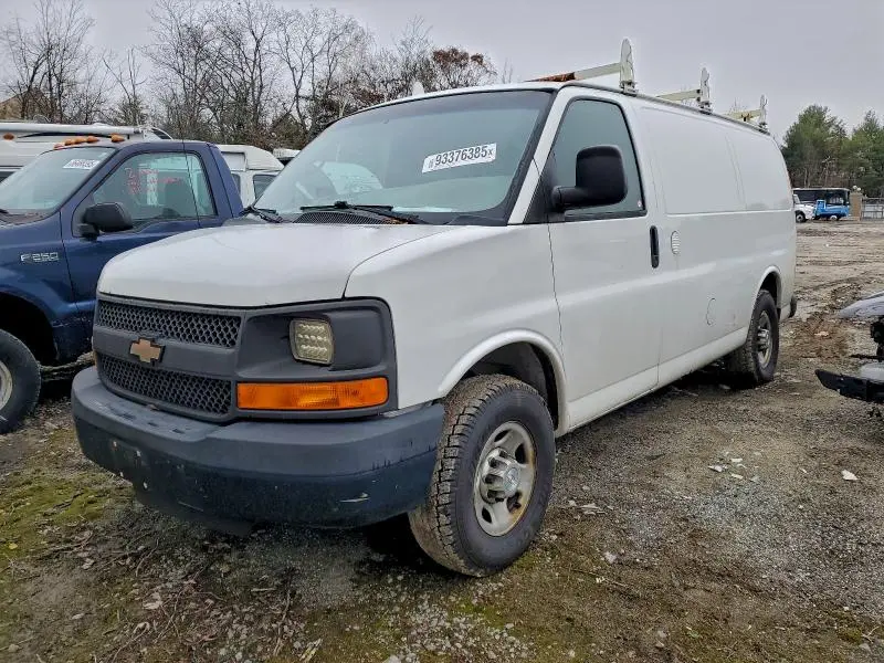 1GCZGTCA8E1203390