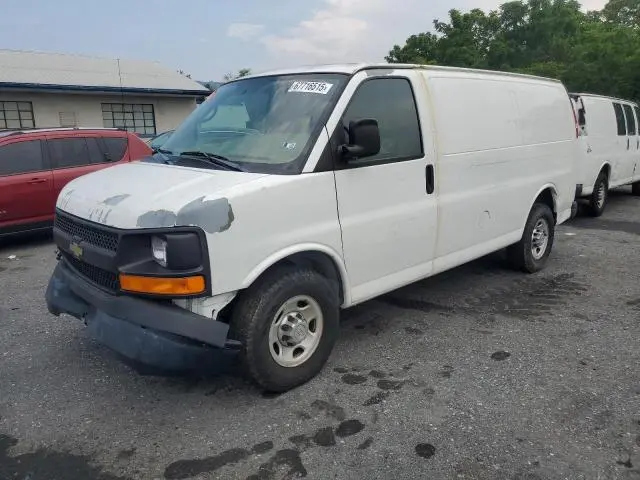 1GCZGTCA9B1137539