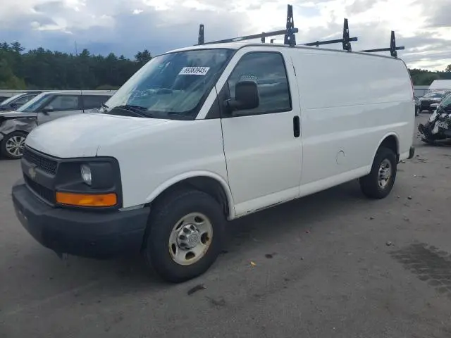 1GCZGTCG2E1126570