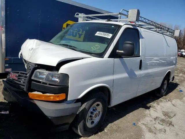 1GCZGTCG4D1144230
