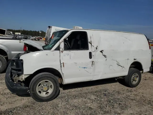 1GCZGTCG6E1122019