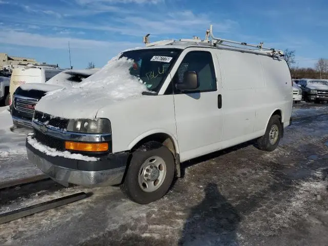 1GCZGTCG7B1168082