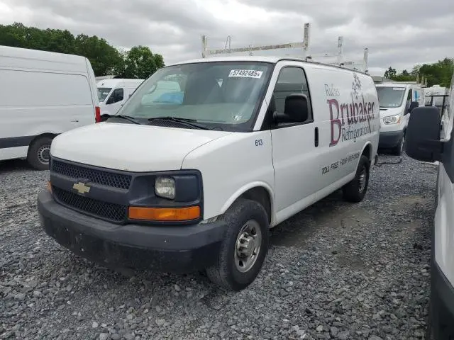 1GCZGTCG7D1143878