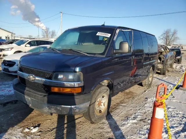 1GCZGTCGXB1149008