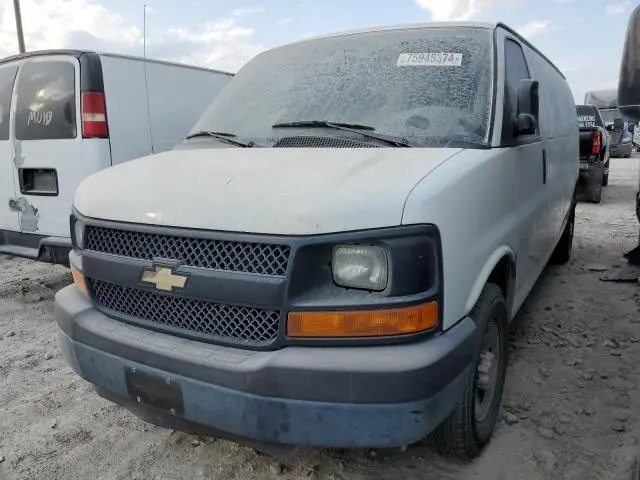 1GCZGUBG3E1149489