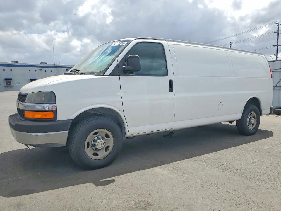 1GCZGUCA6D1182480